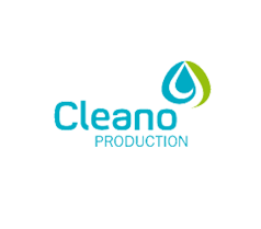 Cleano Production