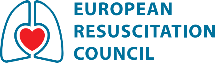 ERC European Resuscitation Council